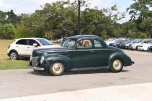 76-050