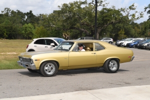 76-053