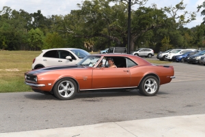 76-054