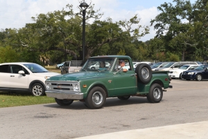 76-056