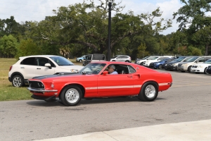 76-057