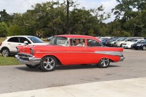 76-058