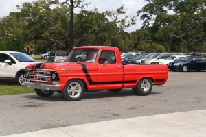 76-059