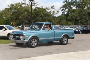 76-060