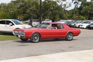 76-062