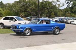 76-063