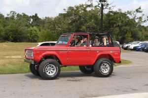76-064