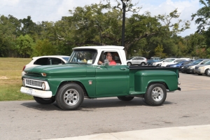 76-065