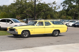 76-066