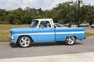76-068