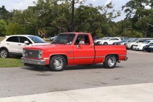 76-070