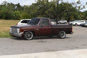 76-071