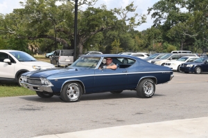 76-074