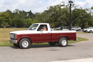 76-075