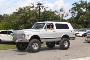 76-076
