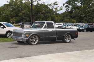 76-078
