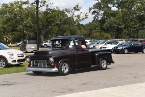 76-083