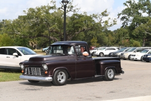 76-084