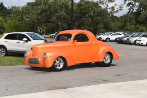 76-085