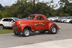76-088