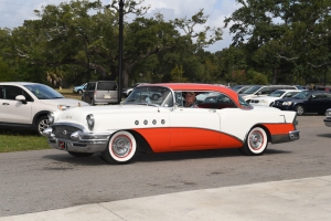 76-089