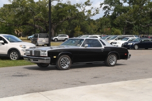 76-090