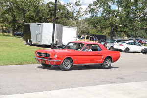 76-027