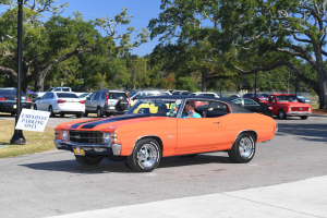 77-065