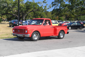 77-066
