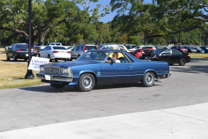 77-069