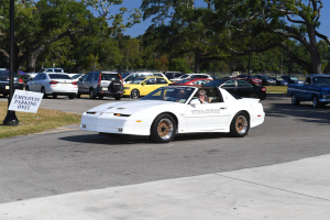 77-073