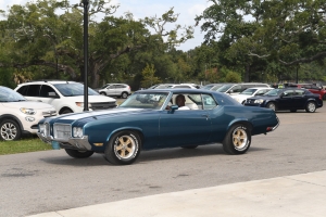 77-025