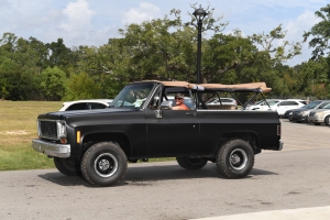 77-031