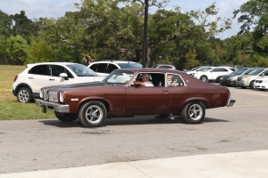 77-032