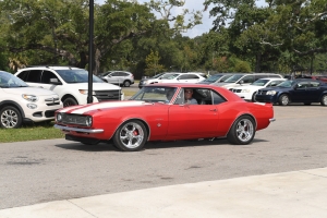 77-034