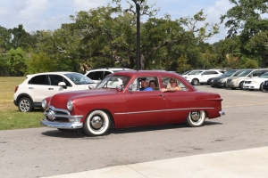 77-035