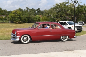77-036