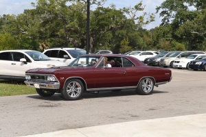 77-037