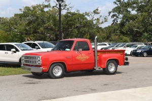 77-039