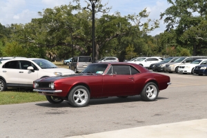 77-040