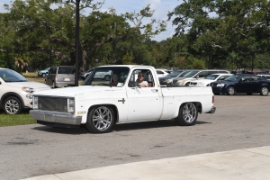 77-045