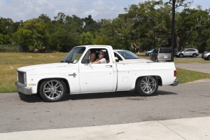 77-046