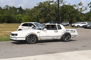 77-047
