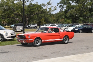 77-050