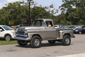 77-054