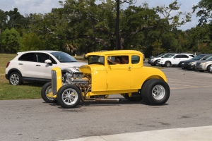 77-055
