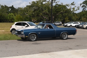 77-056