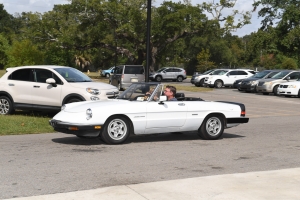 77-057