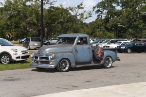 77-061