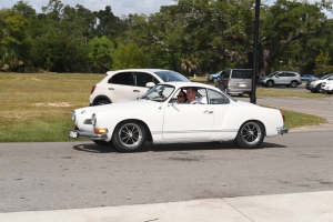 77-062